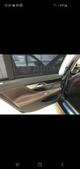  BMW 7-Series 2018 , 4200000 , 
