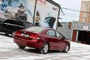  Honda Civic 2007 , 369000 , -