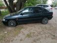  Ford Escort 1996 , 70000 , -