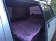    Nissan Vanette 1986 , 110000 , 