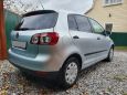  Volkswagen Golf Plus 2005 , 359000 , 