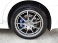  Lexus GS350 2014 , 2050000 , 