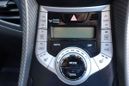  Hyundai Avante 2011 , 555000 , -