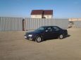  Toyota Camry 1996 , 185000 , 