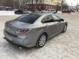  Mazda Mazda6 2011 , 685000 , 