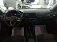  Volkswagen Polo 2020 , 1354400 , 