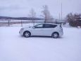  Toyota Caldina 2006 , 520000 , 