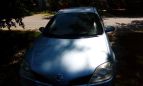  Nissan Primera 2004 , 298000 , 