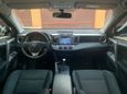 SUV   Toyota RAV4 2013 , 1300000 , 