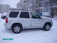 SUV   Mazda Tribute 2005 , 420000 , 