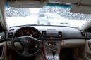  Subaru Outback 2007 , 699900 , 