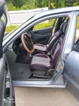  Chevrolet Lanos 2007 , 170000 , 