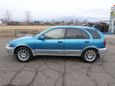  Nissan Pulsar 1997 , 142000 , 