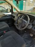    Nissan Serena 2009 , 680000 , 