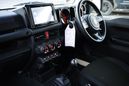  3  Suzuki Jimny Sierra 2018 , 1999000 , 