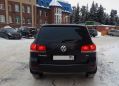 SUV   Volkswagen Touareg 2006 , 499000 , -