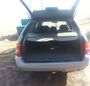  Ford Mondeo 1998 , 150000 , 