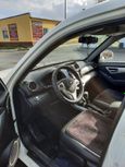 SUV   Lifan X60 2016 , 540000 , 