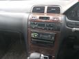  Nissan Cefiro 1994 , 170000 , -