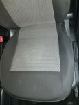  Volkswagen Polo 2013 , 385000 , 