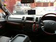    Toyota Hiace 2006 , 780000 , 