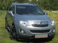 SUV   Opel Antara 2013 , 1100000 , 