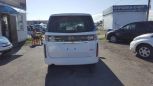    Mazda Biante 2012 , 859000 , 