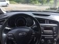  Kia Ceed 2015 , 699000 , 