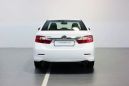  Toyota Camry 2014 , 1296000 , 