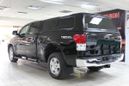  Toyota Tundra 2012 , 1900000 , 