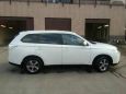 SUV   Mitsubishi Outlander 2013 , 960000 , 