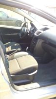  Peugeot 207 2009 , 169000 , 