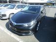  Toyota Auris 2017 , 1230000 , --