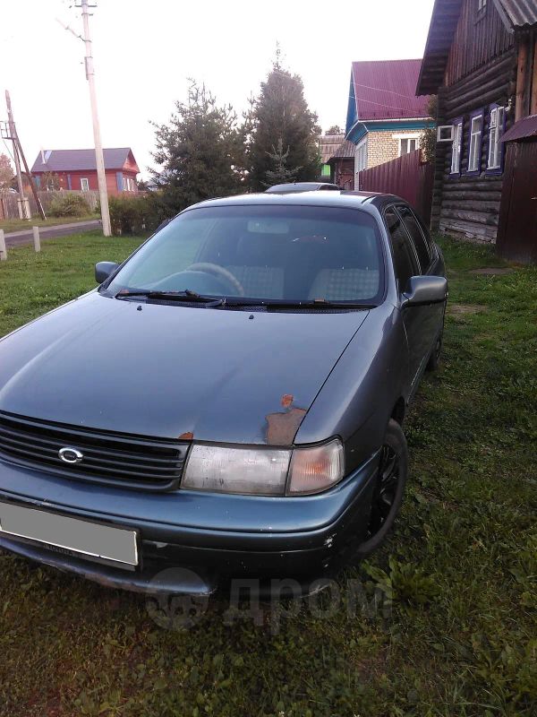  Toyota Corsa 1992 , 40000 , 