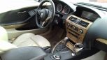  BMW 6-Series 2007 , 699000 , 