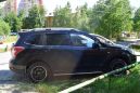 SUV   Subaru Forester 2013 , 1300000 , 