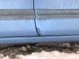  Ford Taurus 1995 , 175000 , -