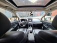 SUV   Subaru Impreza XV 2013 , 1300000 , -
