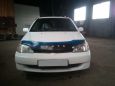  Toyota Platz 2000 , 220000 , 