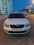  Skoda Octavia 2013 , 650000 , 