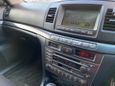  Toyota Mark II Wagon Blit 2002 , 590000 , 