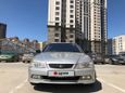  Honda Accord 1999 , 275000 , 