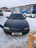  Toyota Corona Exiv 1994 , 130000 , --