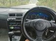  Toyota Corolla Levin 1995 , 155000 , 