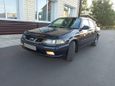  Toyota Carina 2001 , 315000 , 