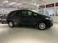  Honda Fit 2016 , 685000 , 