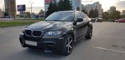 SUV   BMW X6 2009 , 999000 , 