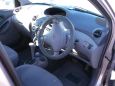  Toyota Platz 2000 , 245000 , 