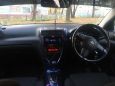  Toyota Caldina 2003 , 155555 , 