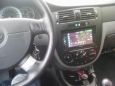  Daewoo Gentra 2015 , 420000 , 